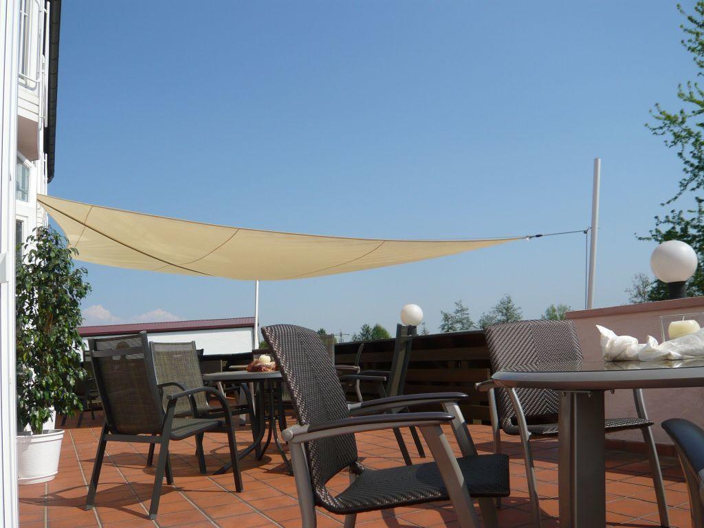 Consulat Des Weins Hotel Sankt Martin Luaran gambar